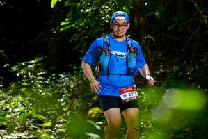 BIB: 2025
                            <button type="button" onclick="openModal(7103910)" class="btn btn-primary btn-sm float-right btn-popup" data-toggle="modal" data-target=".modal-high-quality">
                        <i class="fas fa-shopping-cart"></i> Add to Cart
                    </button>
                                            <button type="button" onclick="isThisMe(7103910, true)" class="btn btn-success btn-sm float-right btn-popup btn-isme hidden" data-toggle="tooltip" data-placement="bottom" title="นี่คือรูปของคุณใช่ไหม คลิกที่นี่เพื่อเอาเข้าอัลบั้ม">
                        <i class="fas fa-plus"></i> Add to album
                    </button>
                    <button type="button" onclick="isThisMe(7103910, false)" class="btn btn-warning btn-sm float-right btn-popup btn-isnotme hidden">
                        <i class="fas fa-ban"></i> Remove from album
                    </button>